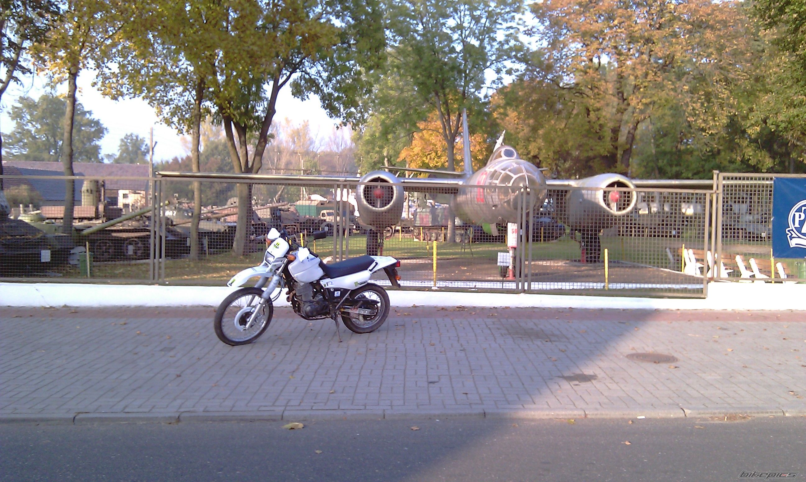 Photo 2337316