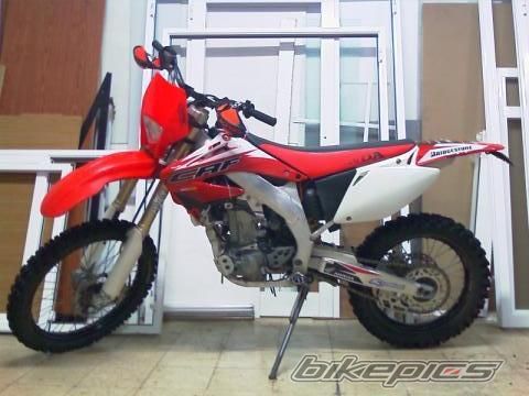 Photo 2337319