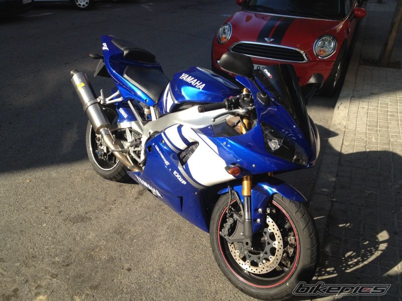Photo 2337320