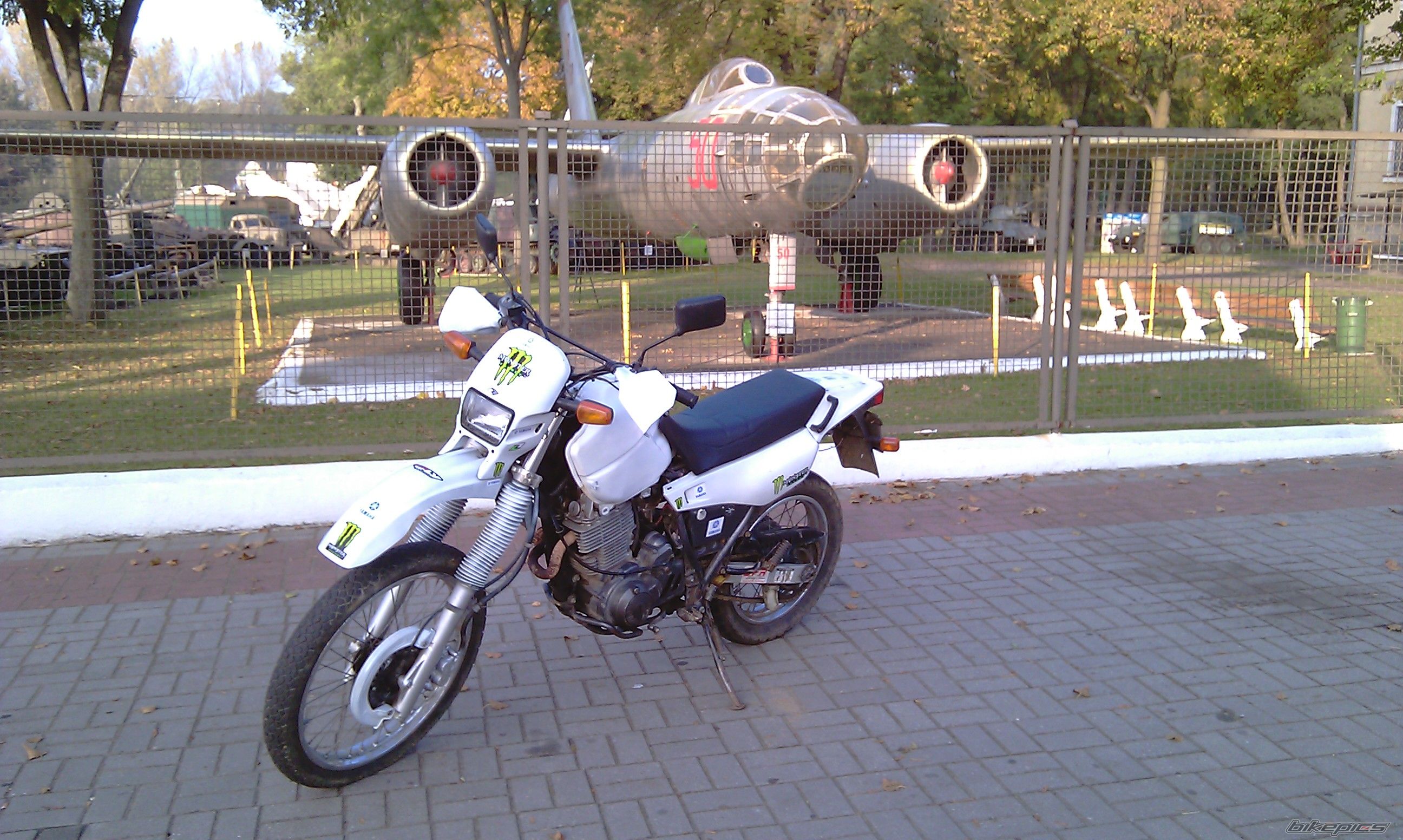 Photo 2337321