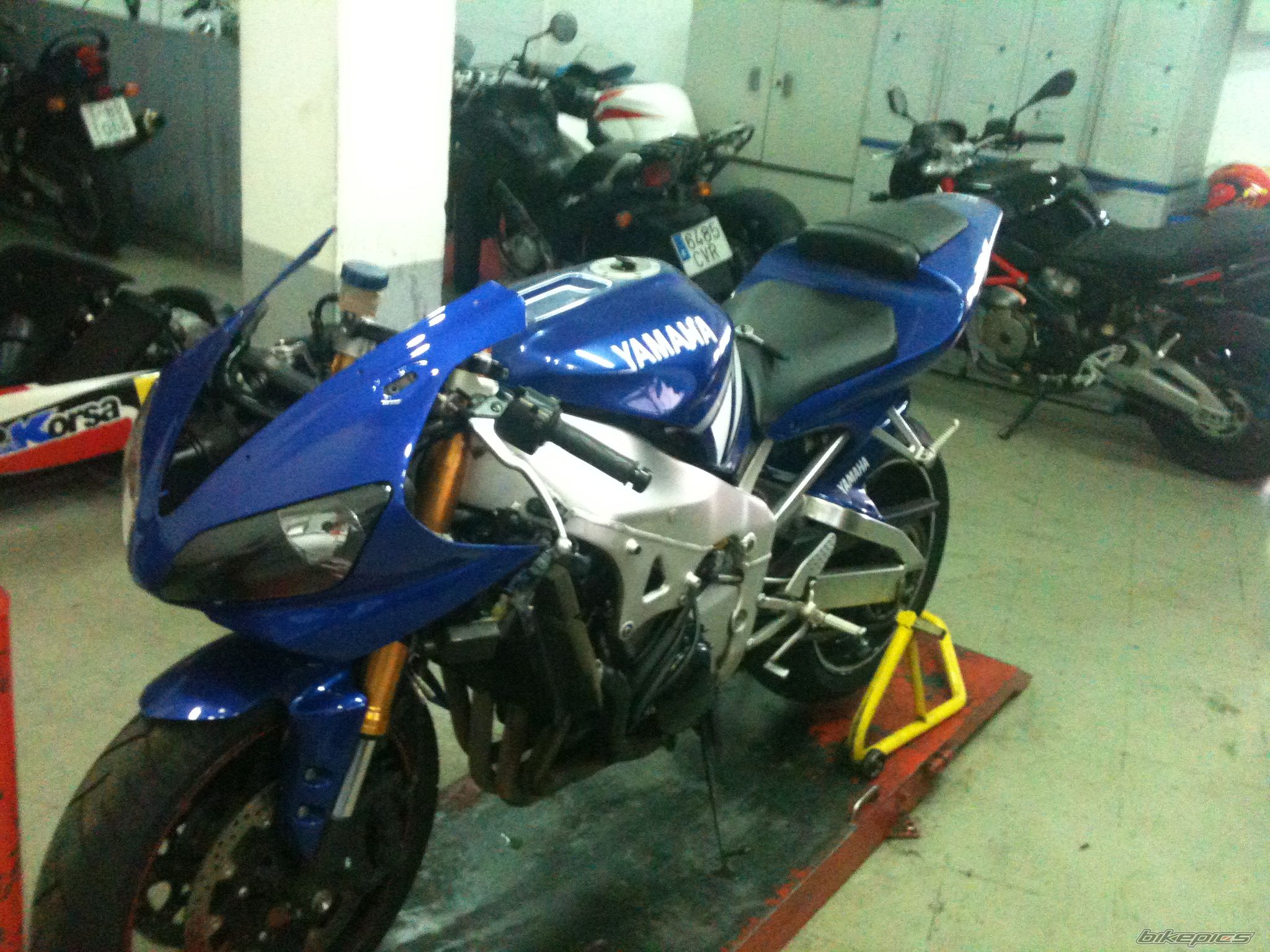 Photo 2337322