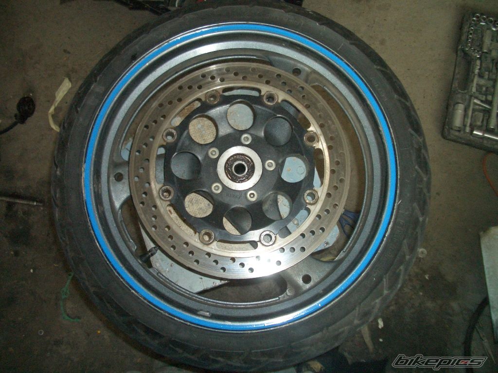 Photo 2337323