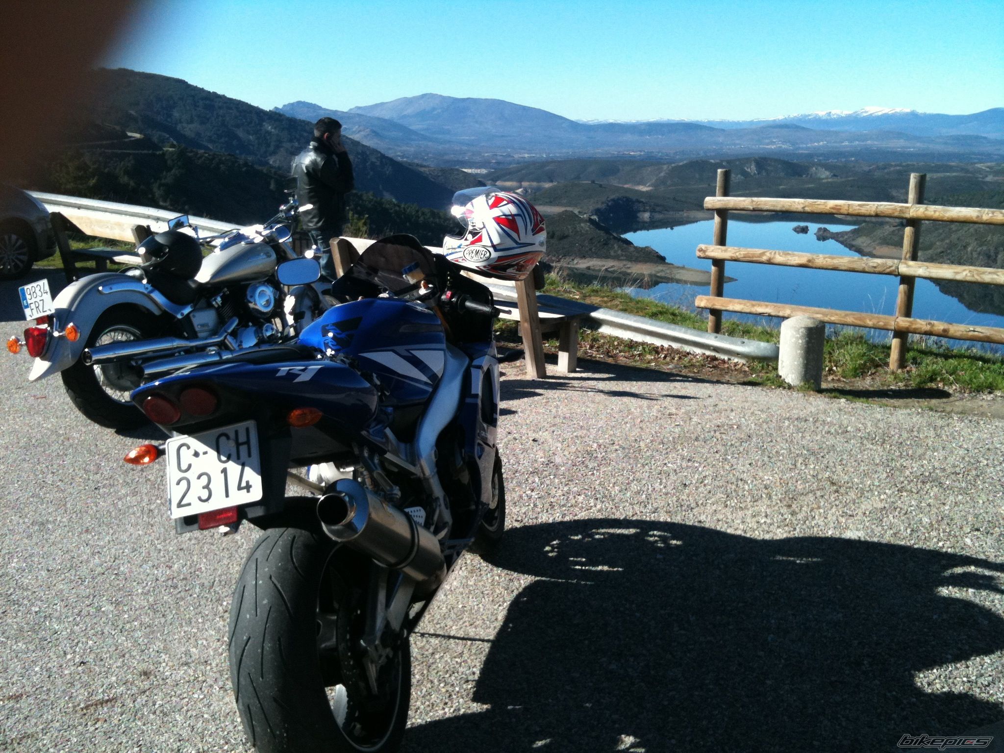 Photo 2337326