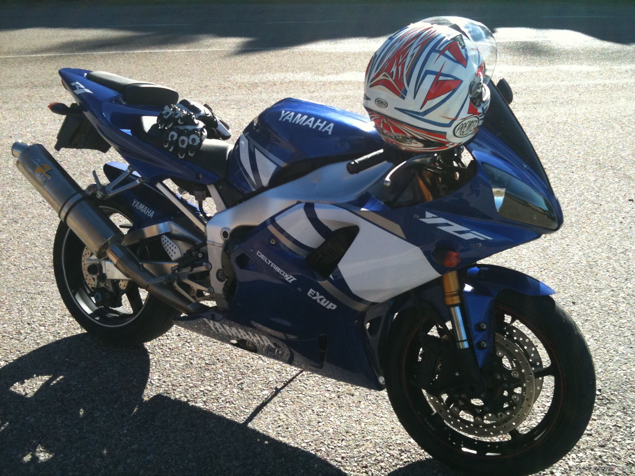 Photo 2337327