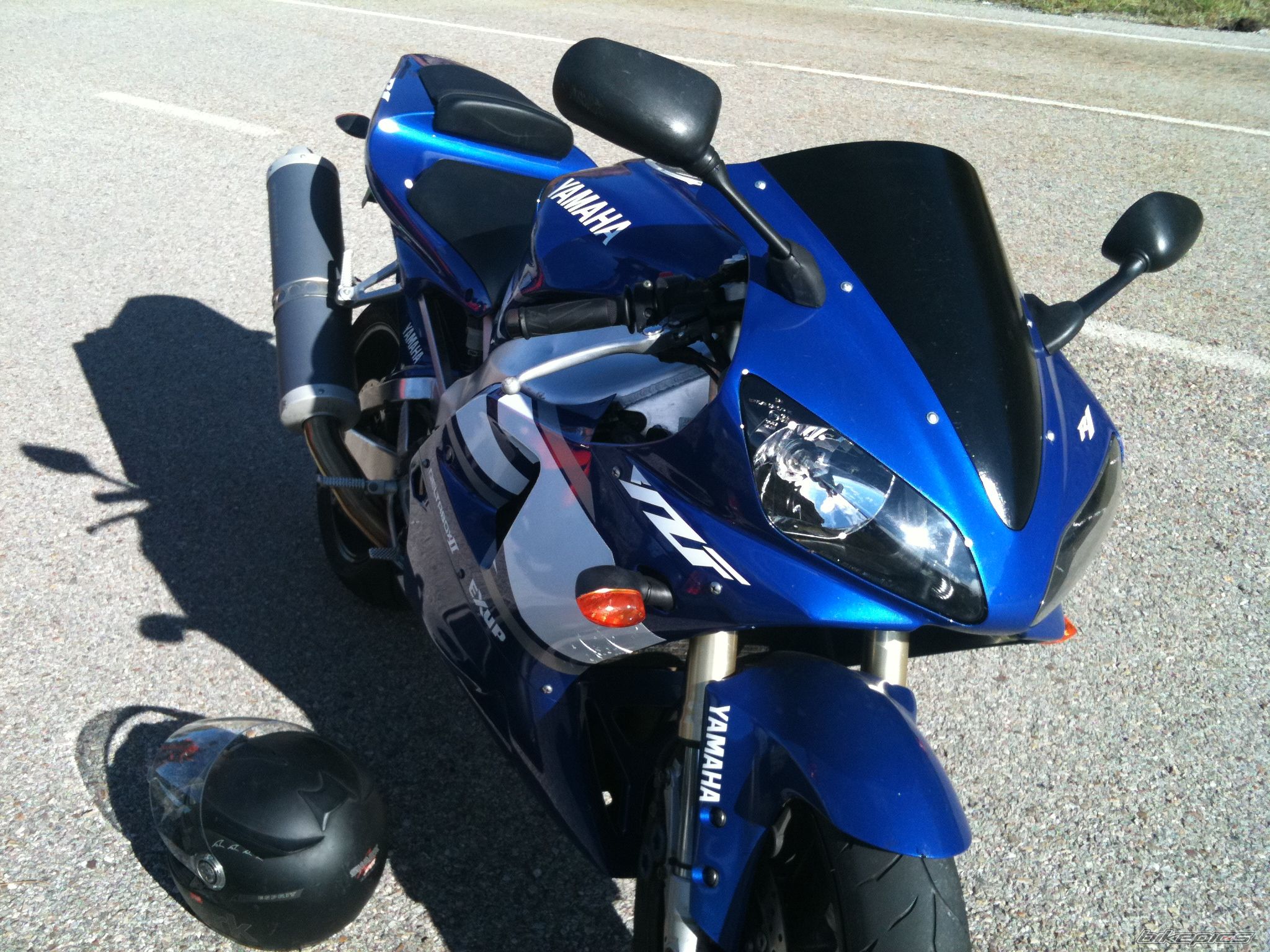 Photo 2337329
