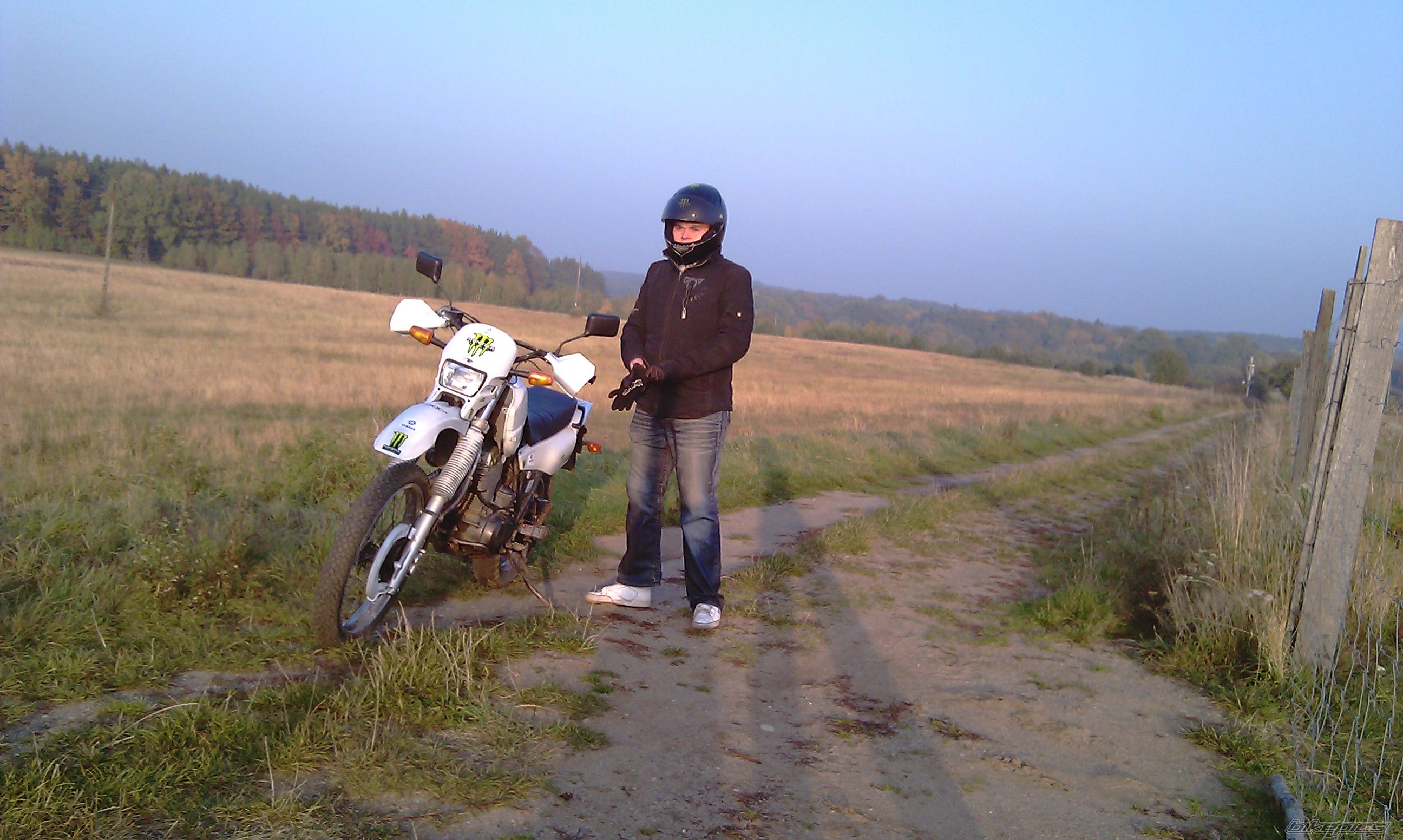 Photo 2337330