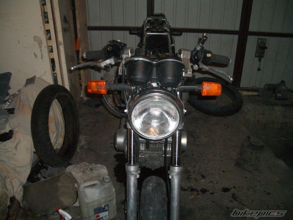 Photo 2337331