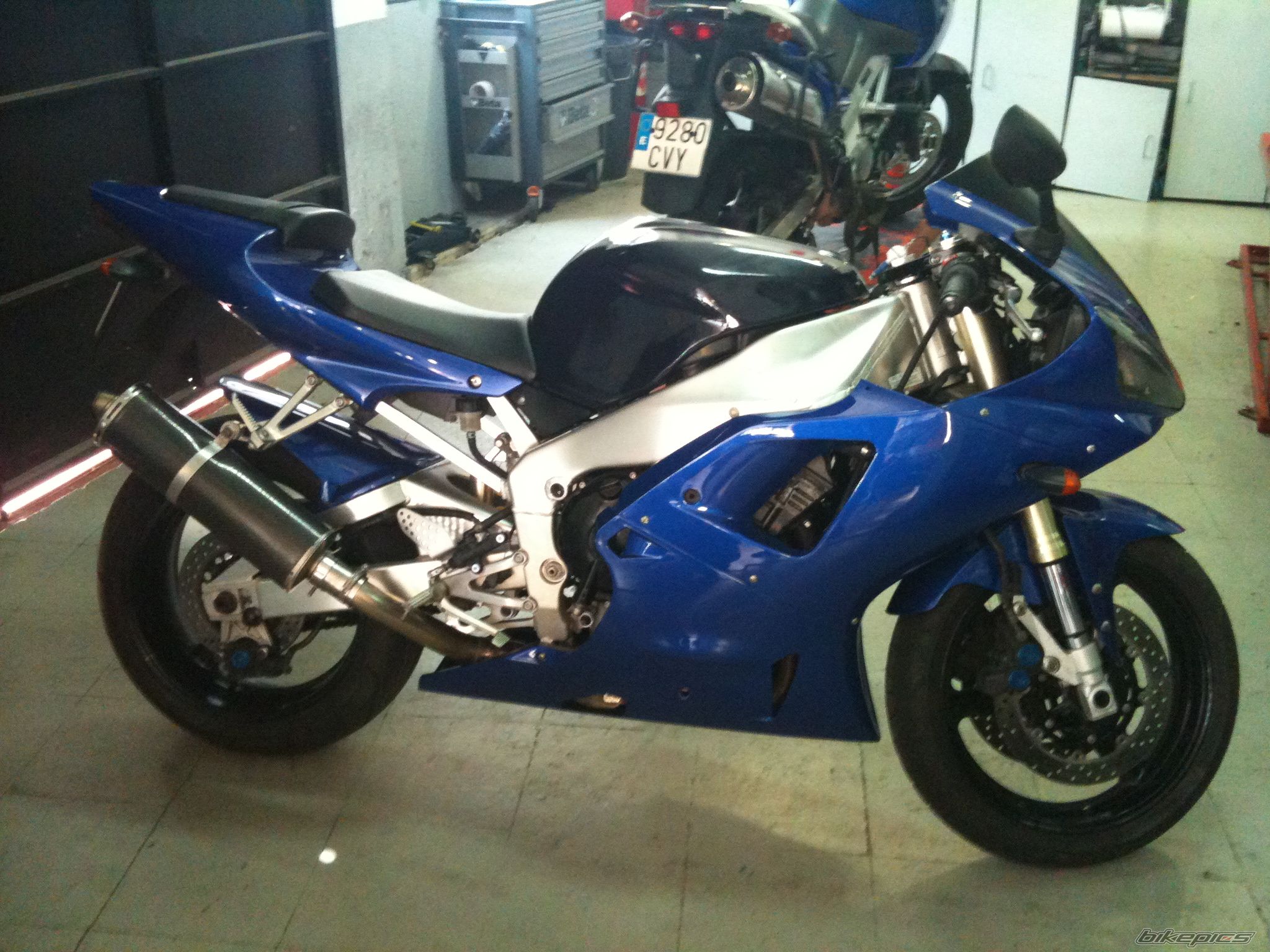 Photo 2337332