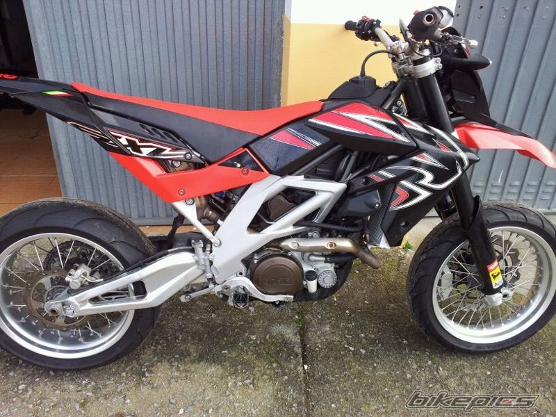 Photo 2337334