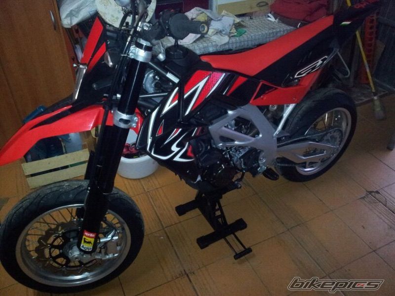 Photo 2337336
