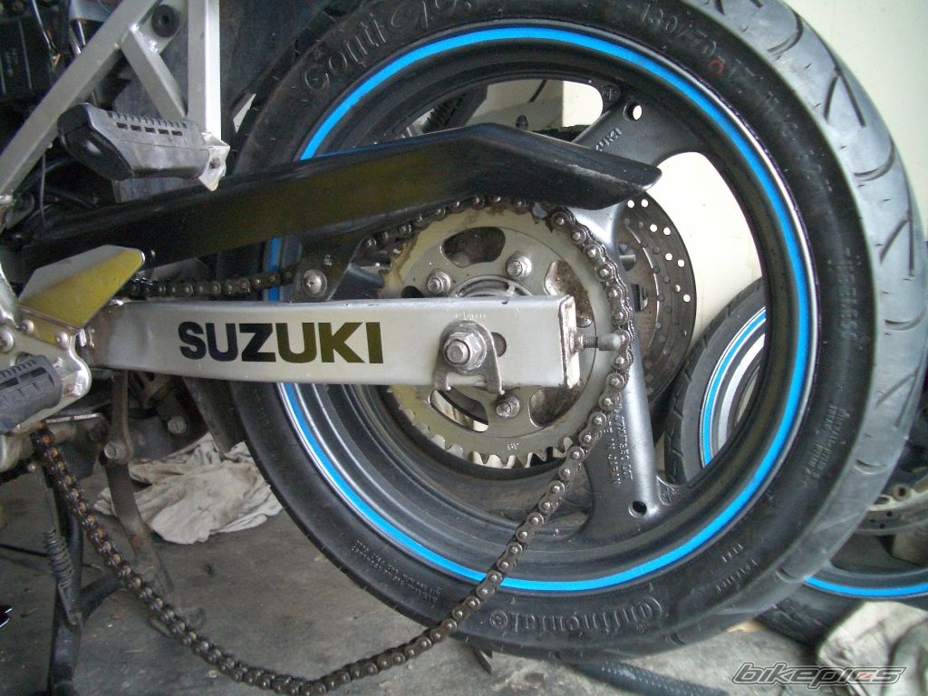 Photo 2337337