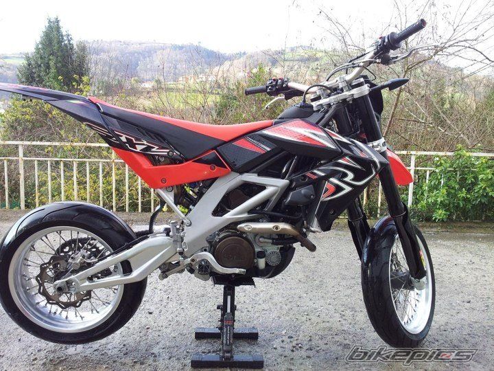 Photo 2337338