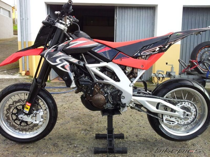 Photo 2337339