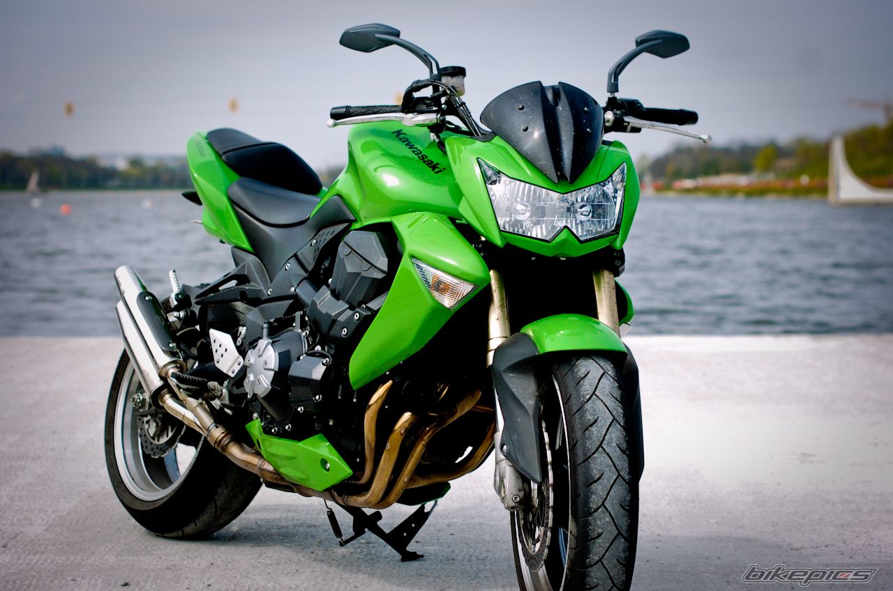 Bike Photo 2337340
