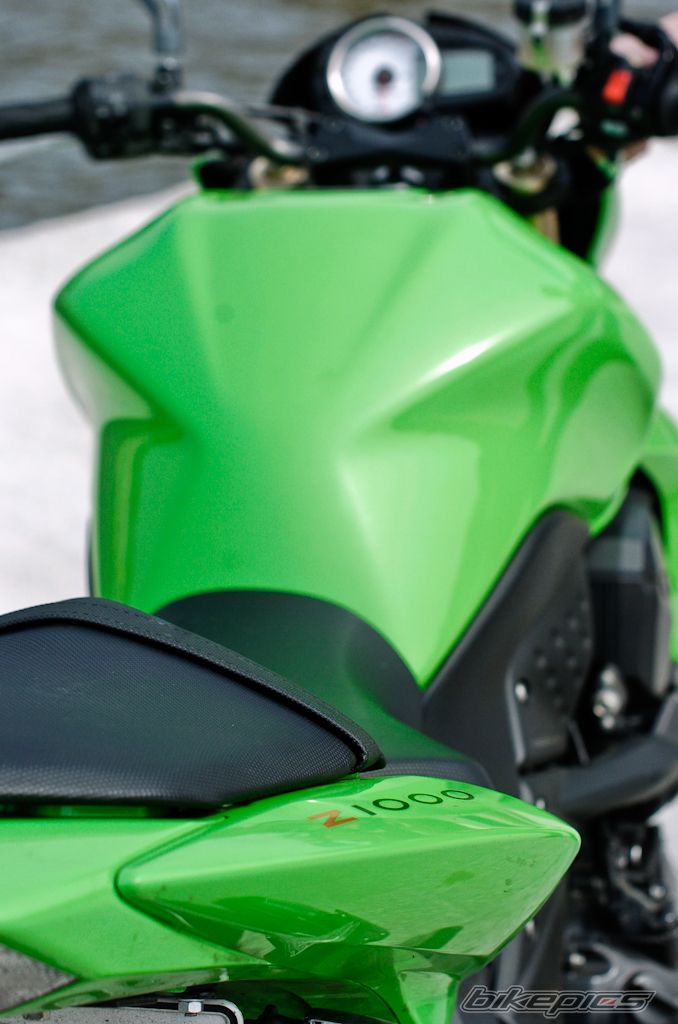Bike Photo 2337341