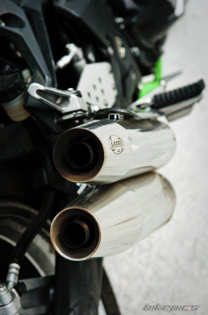 Bike Photo 2337343