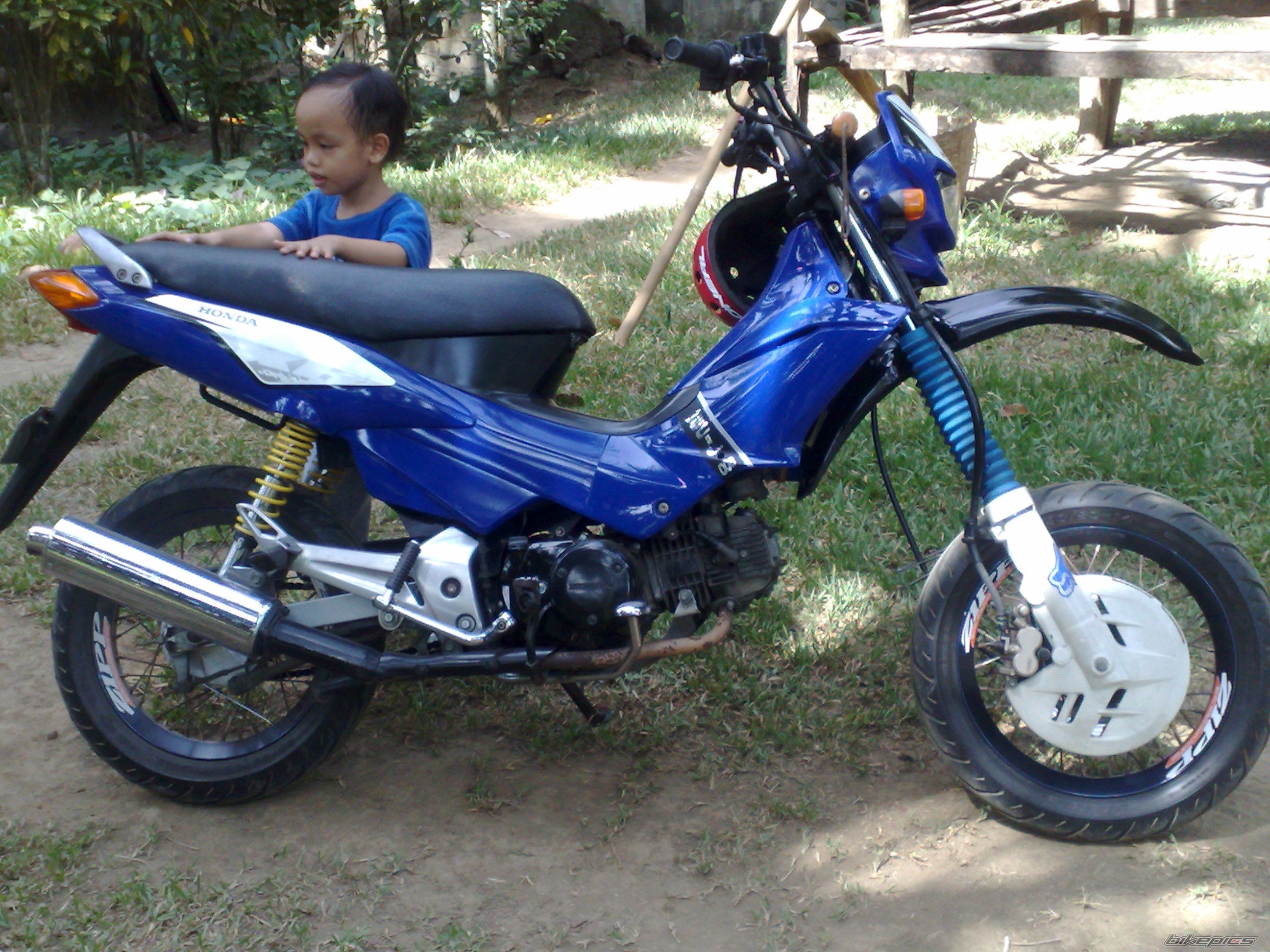 Photo 2337348