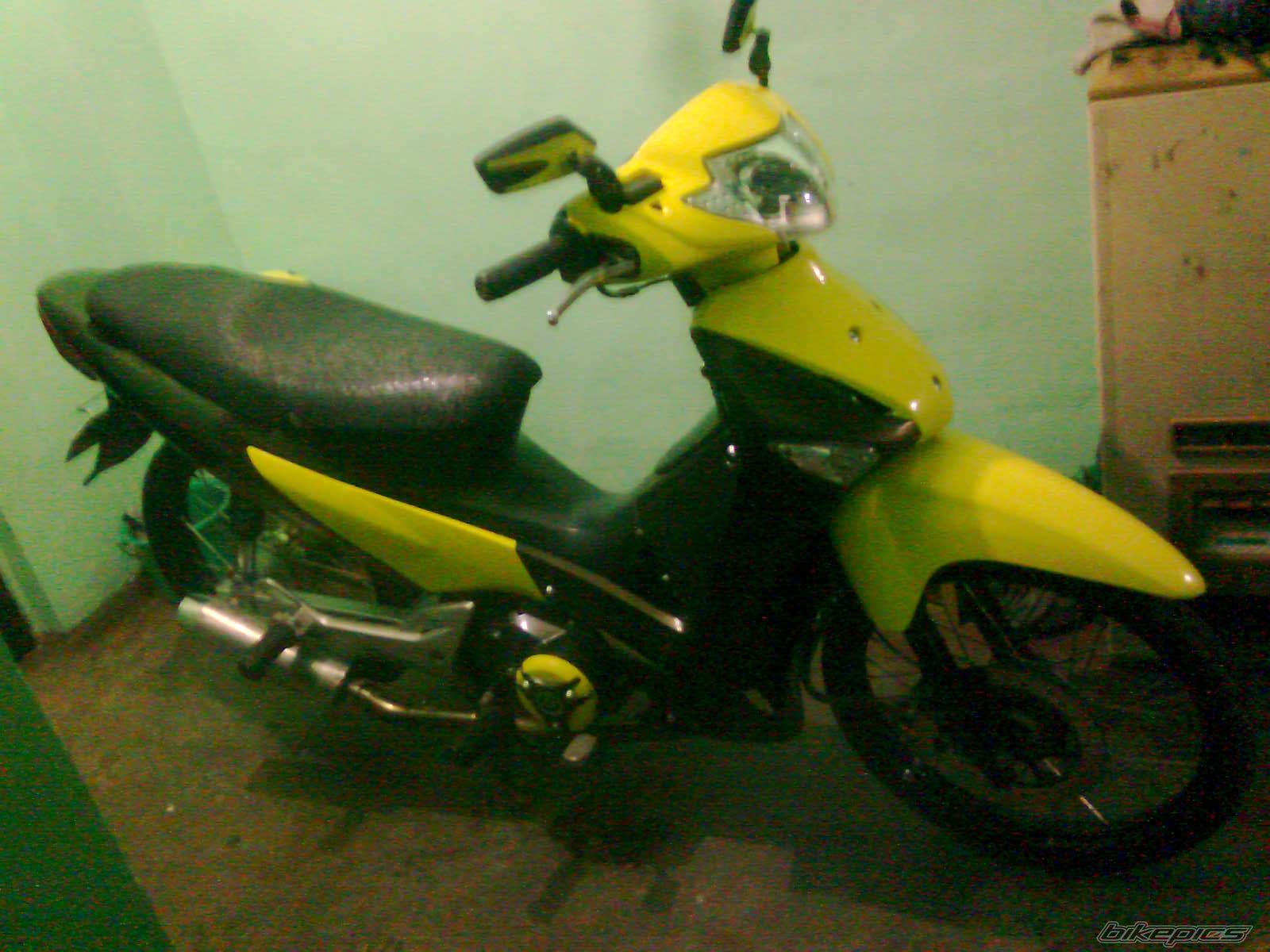 Photo 2337357