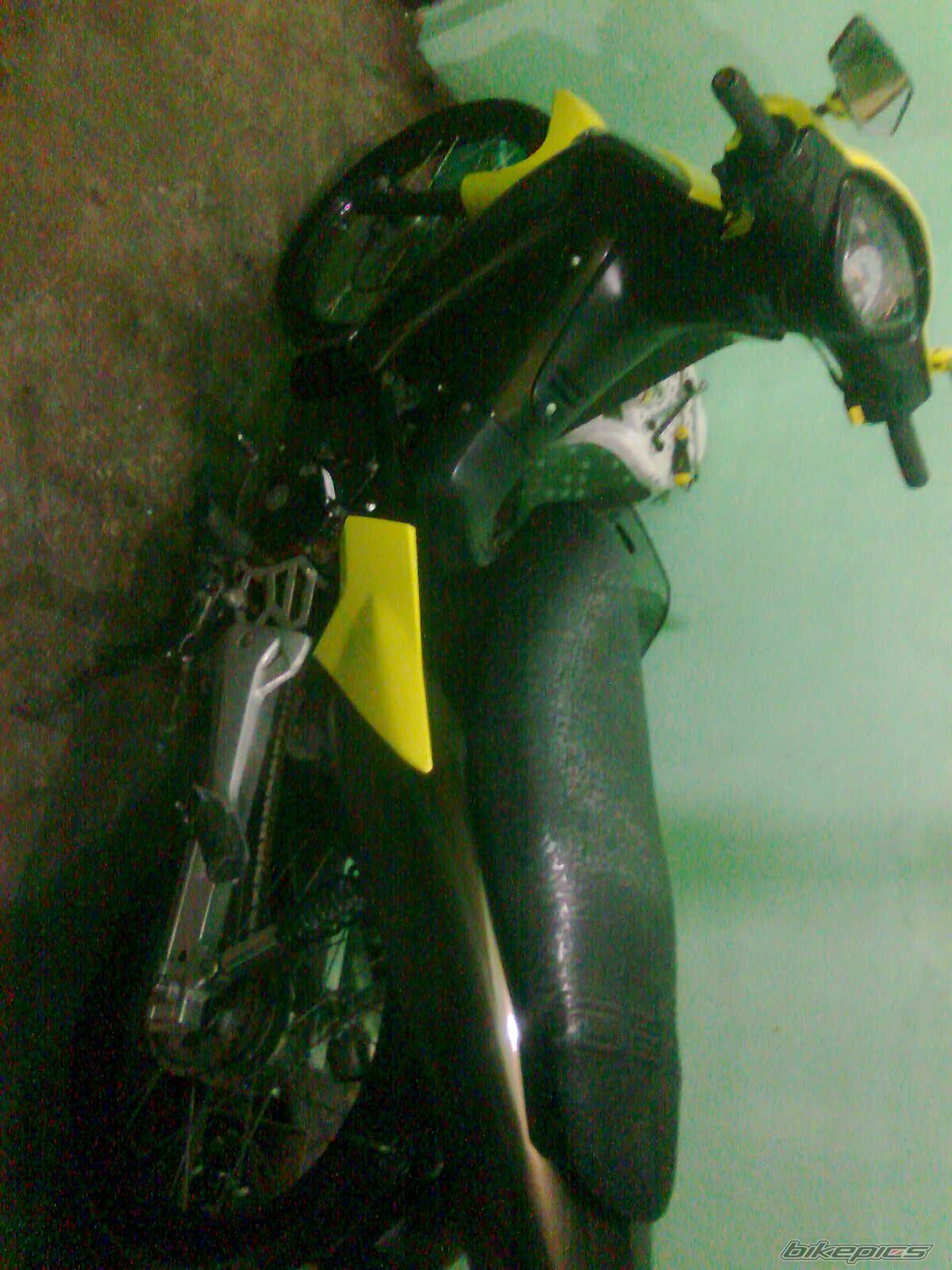 Photo 2337358