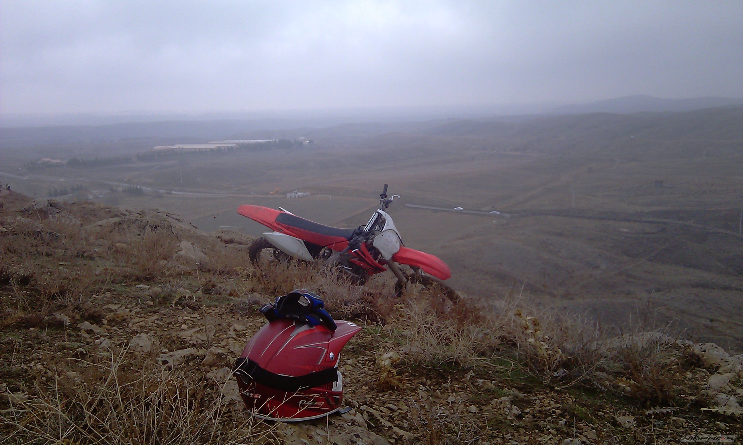 Photo 2337363