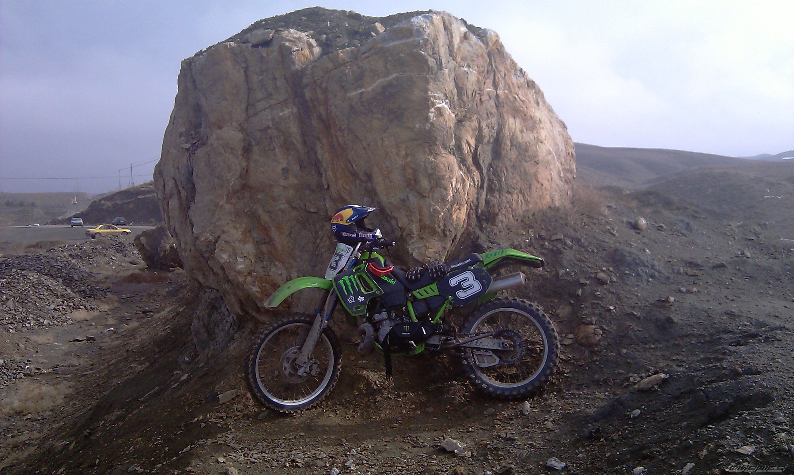 Photo 2337364