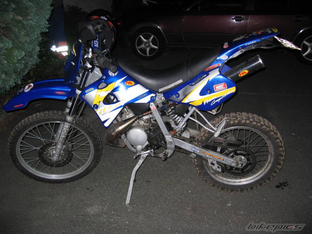 Photo 233737