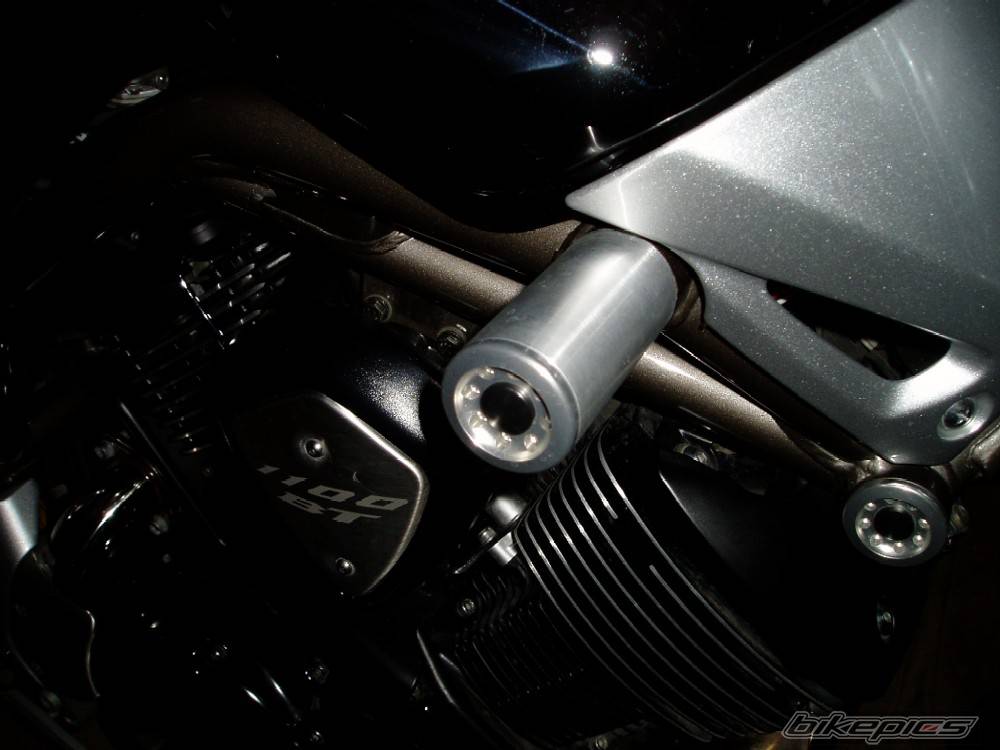 Bike Photo 233738