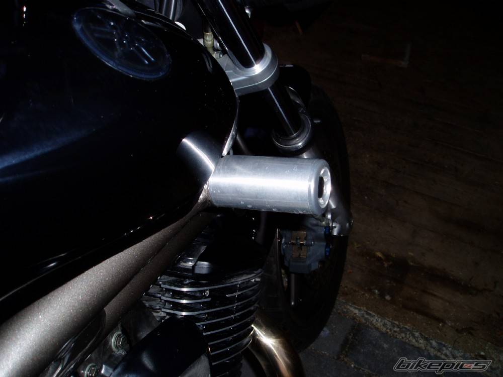Bike Photo 233739