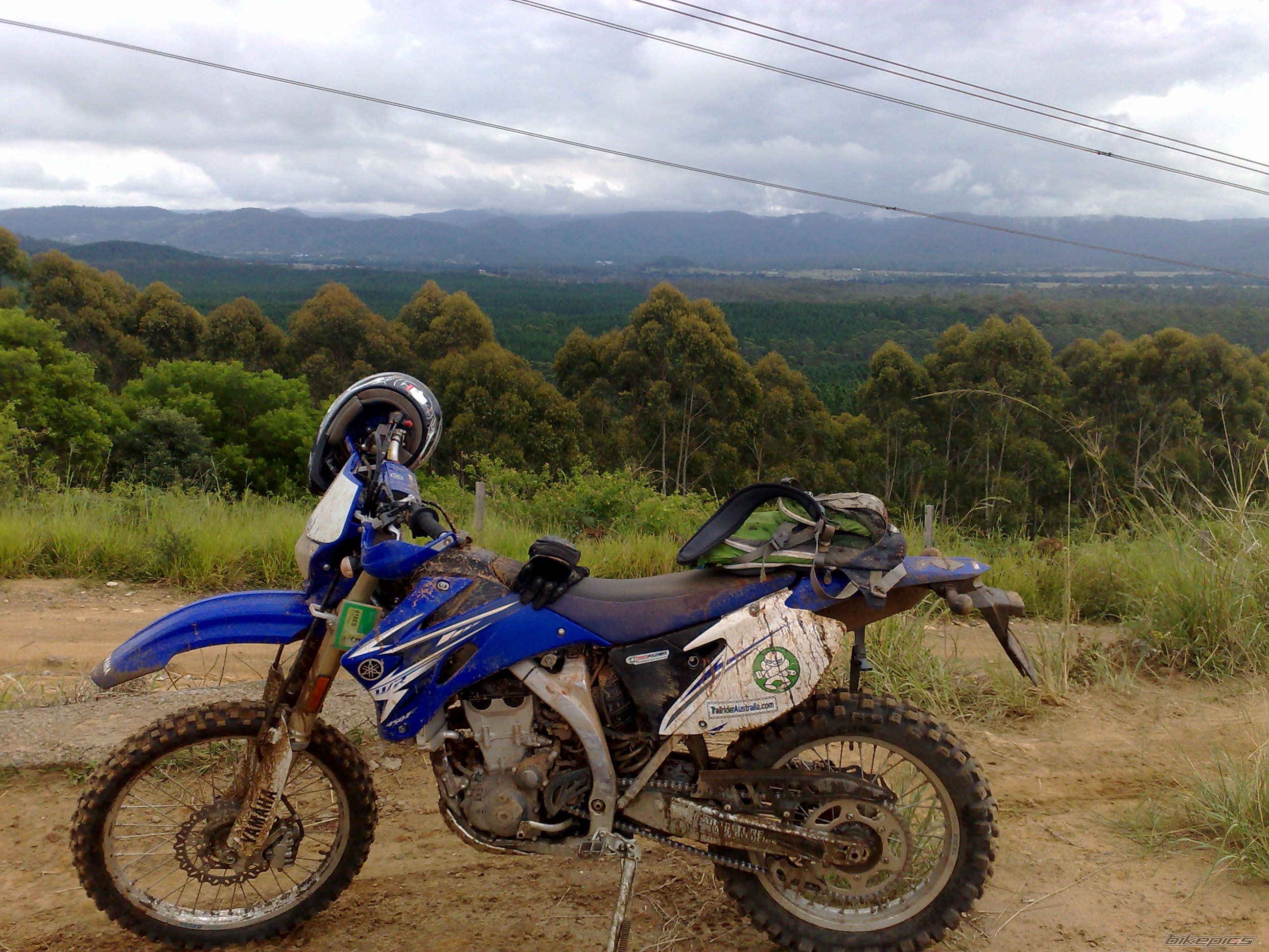 Photo 2337398