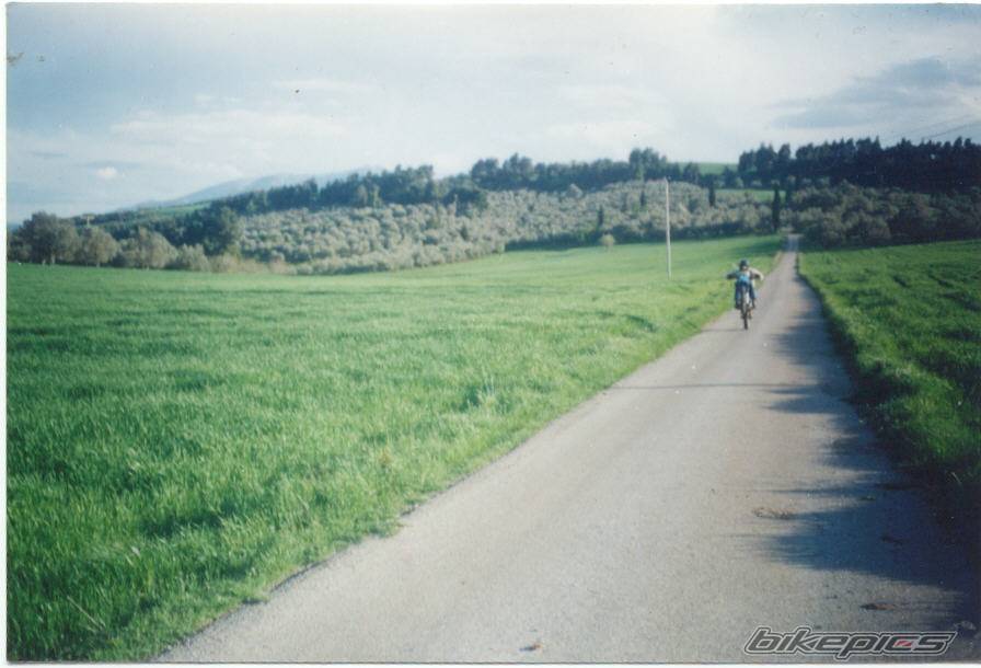 Photo 23374