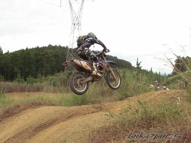 Photo 2337400