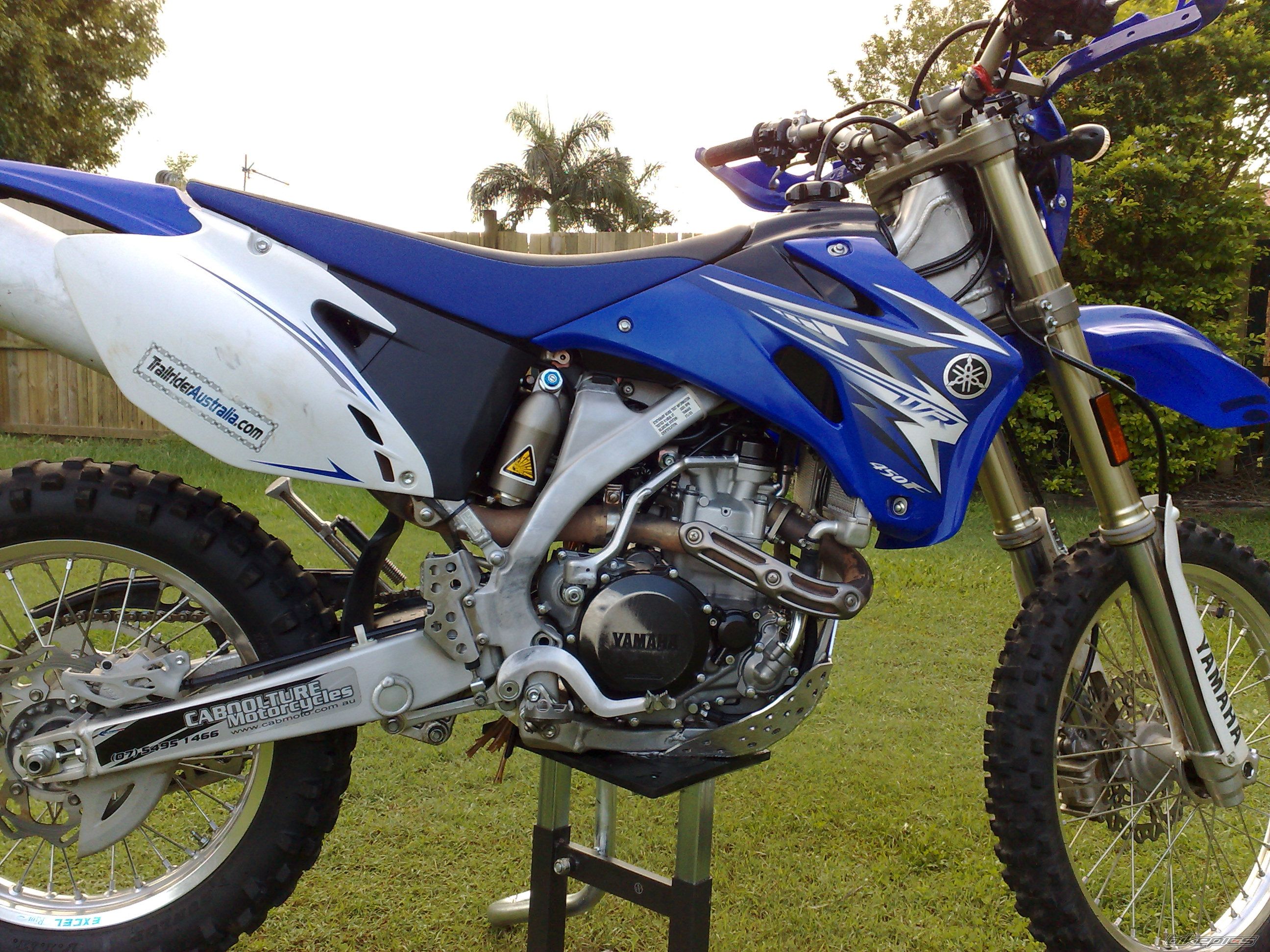 Photo 2337402