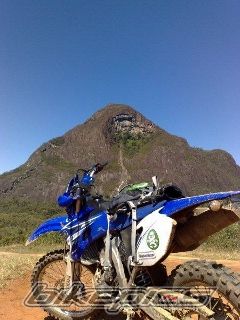 Photo 2337403