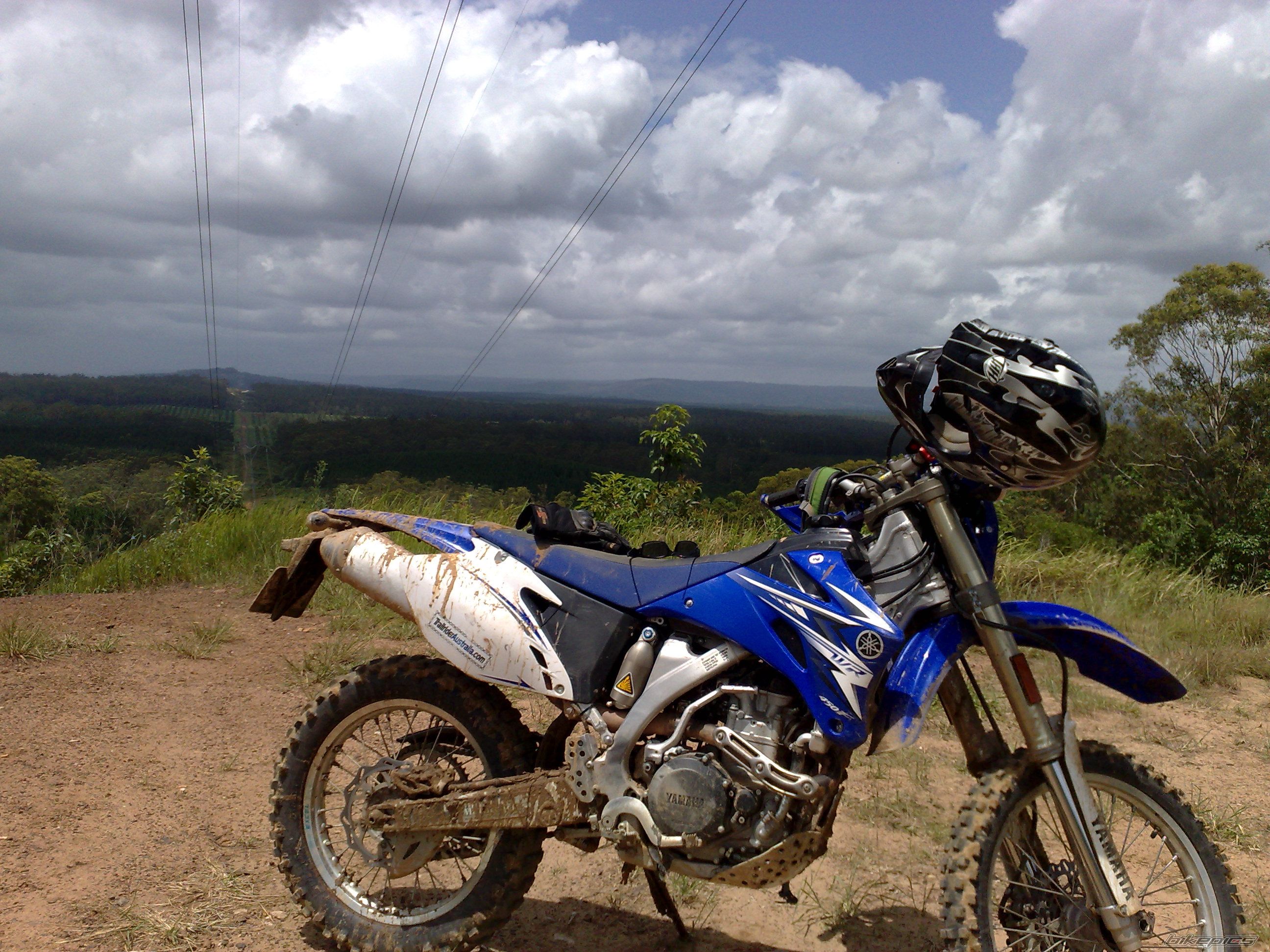 Photo 2337408