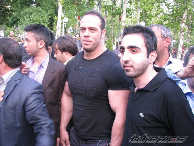 Photo 2337412