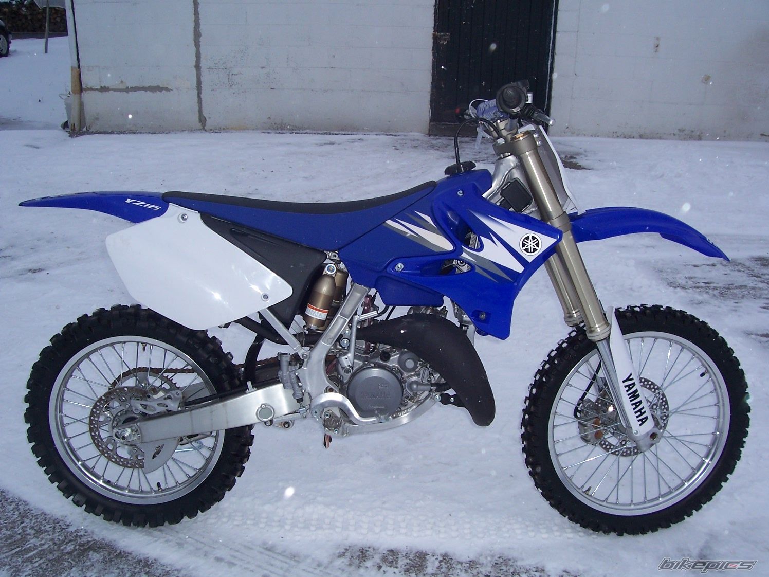 Photo 2337414