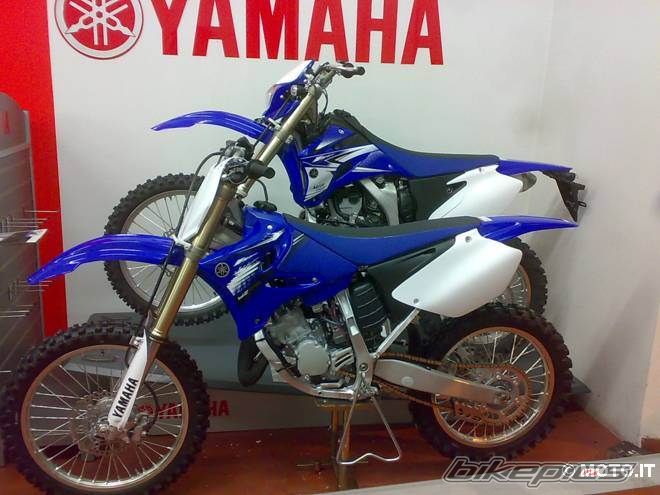 Photo 2337426