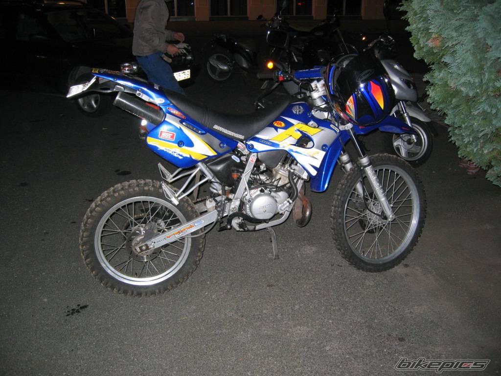 Photo 233743