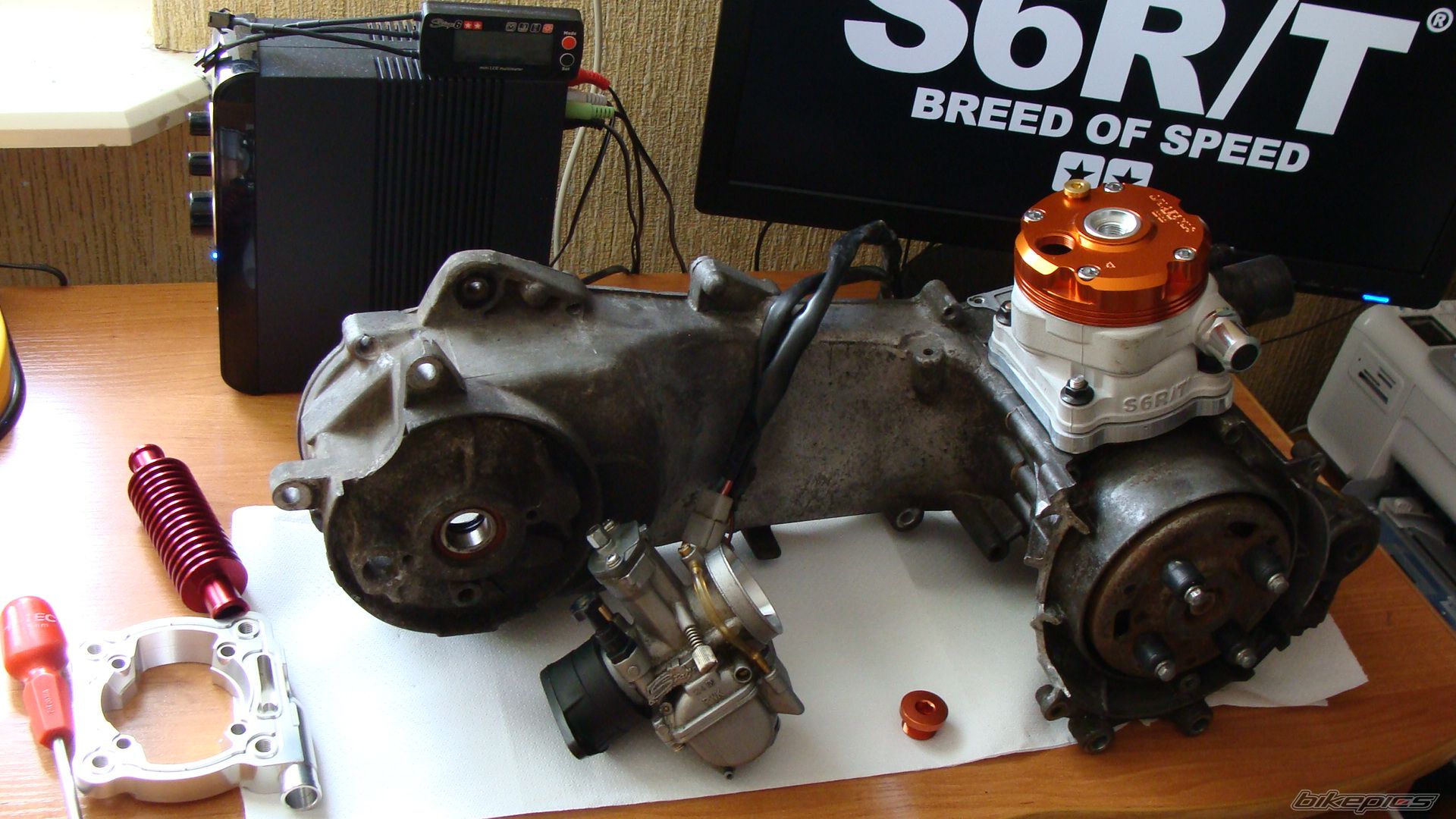 Photo 2337452