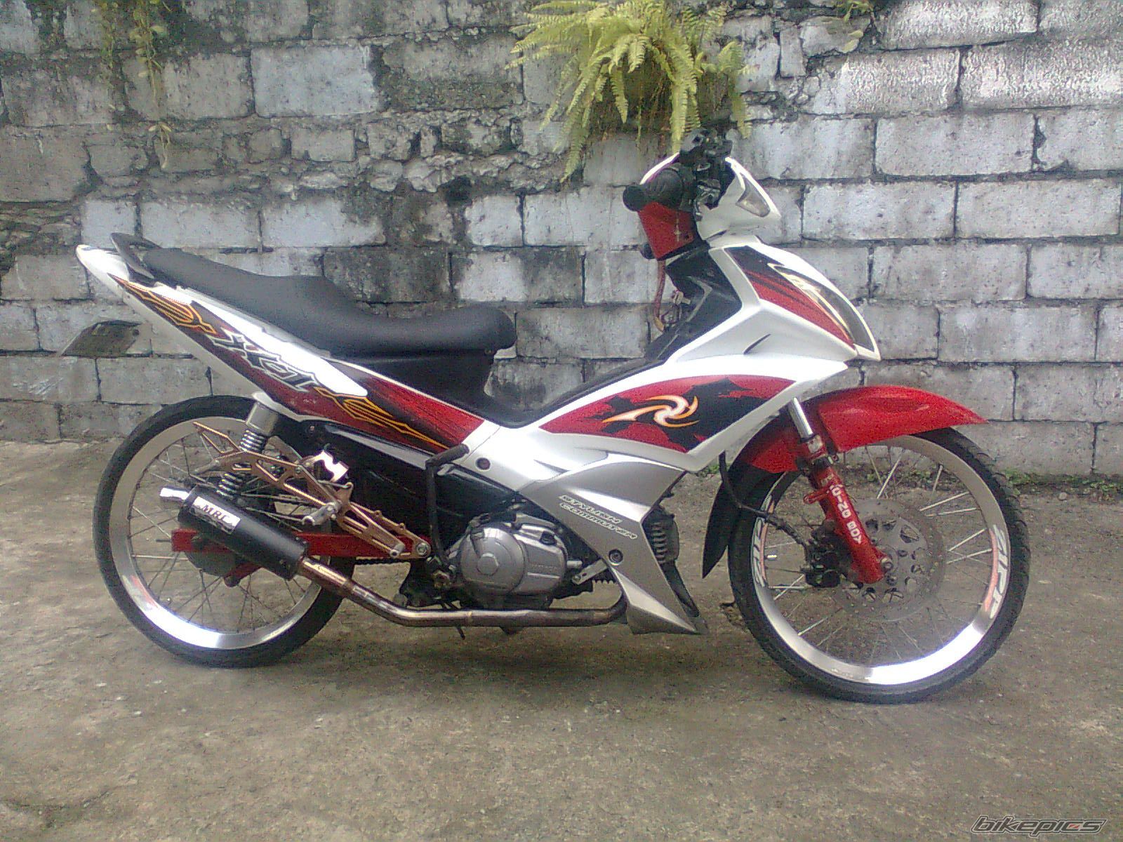 Photo 2337456