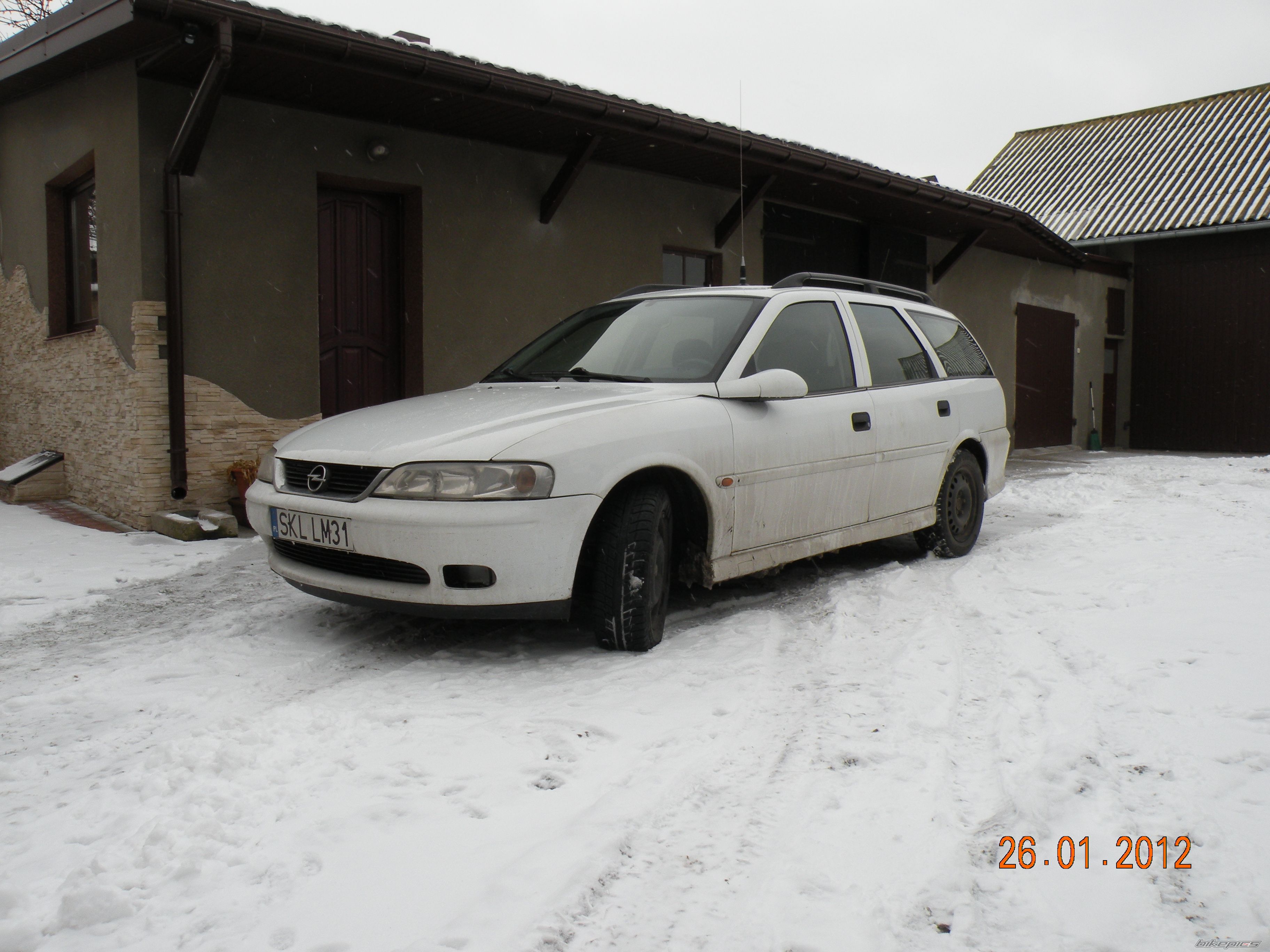 Photo 2337458