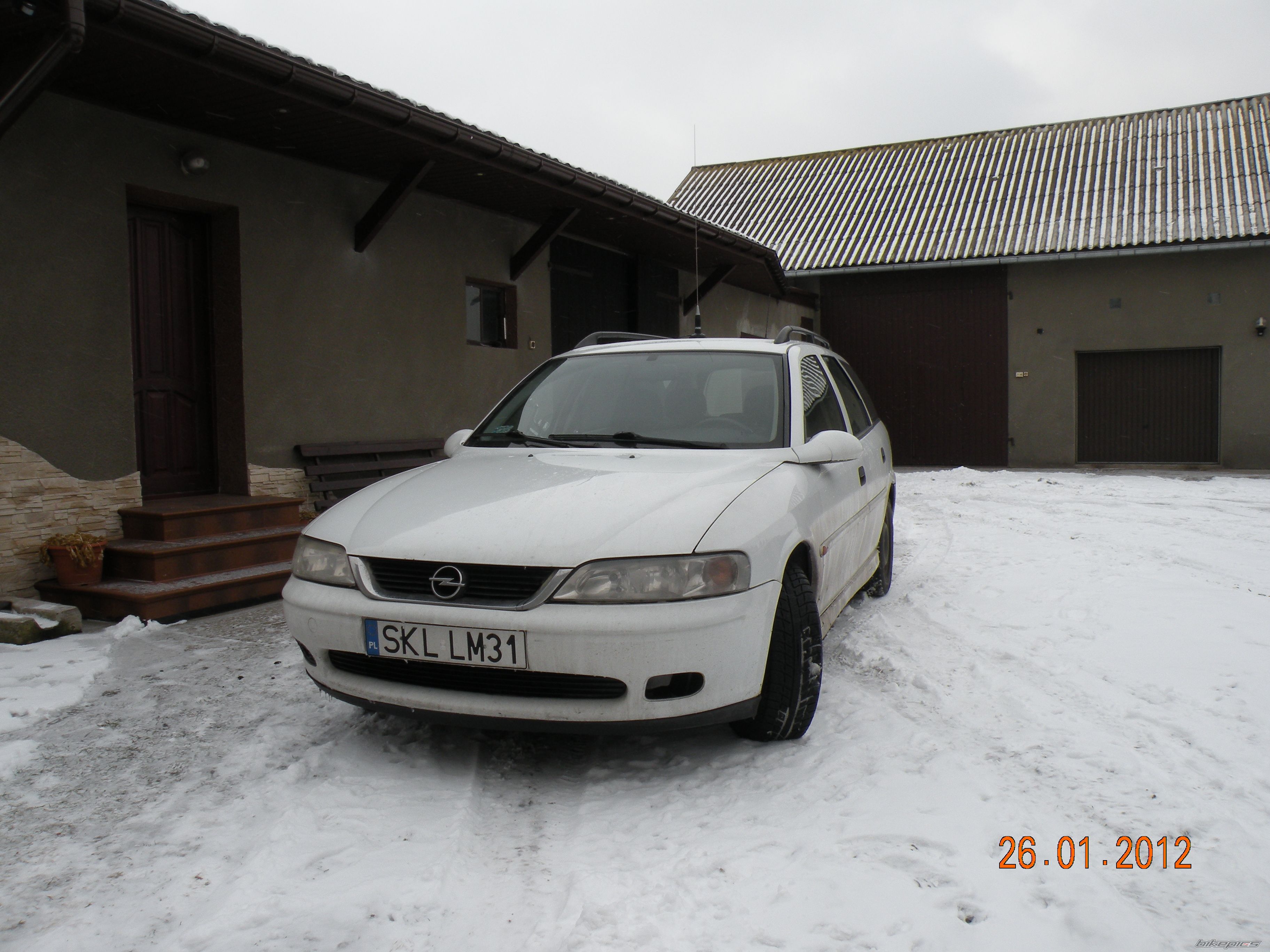 Photo 2337461