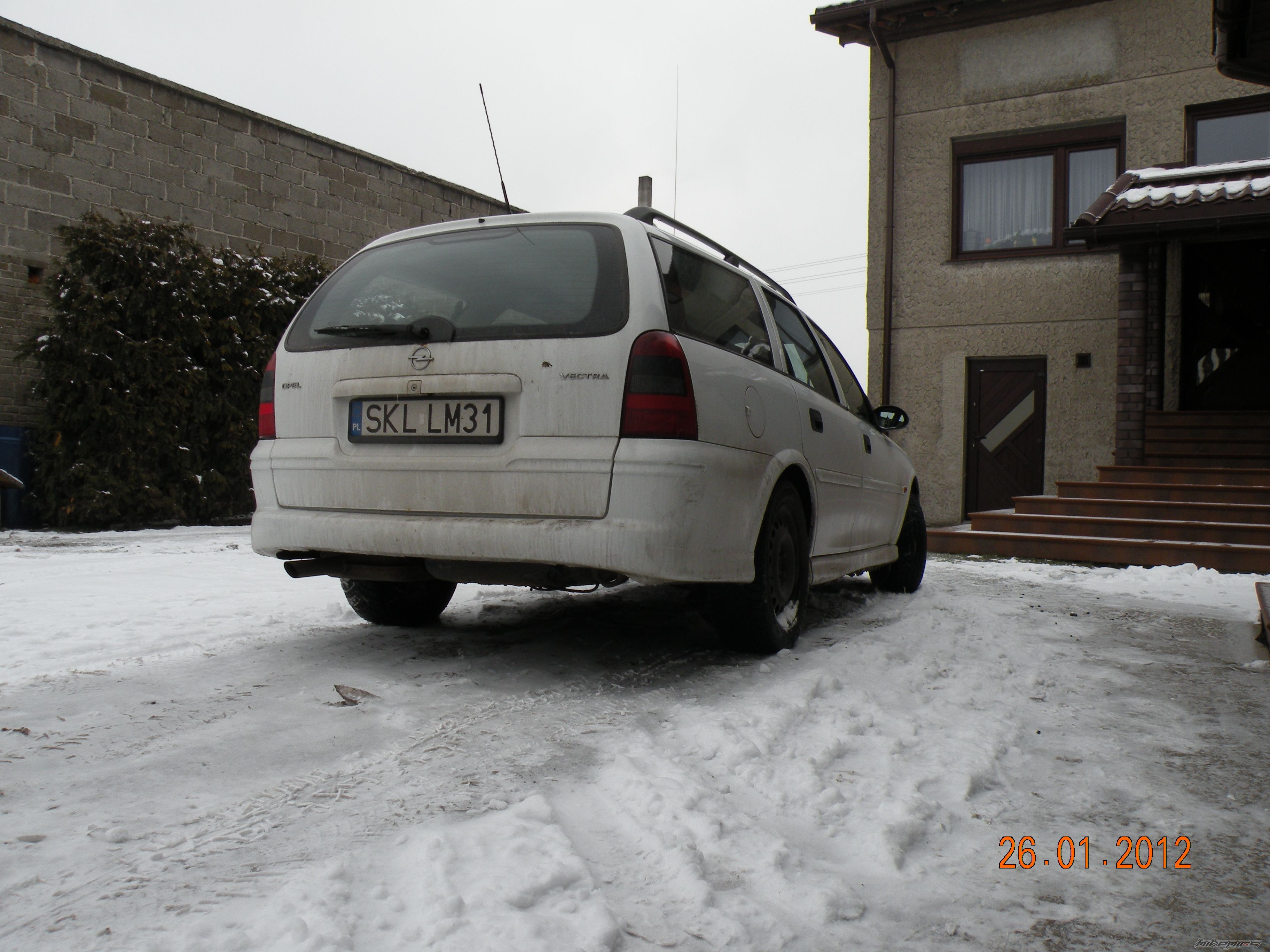 Photo 2337463