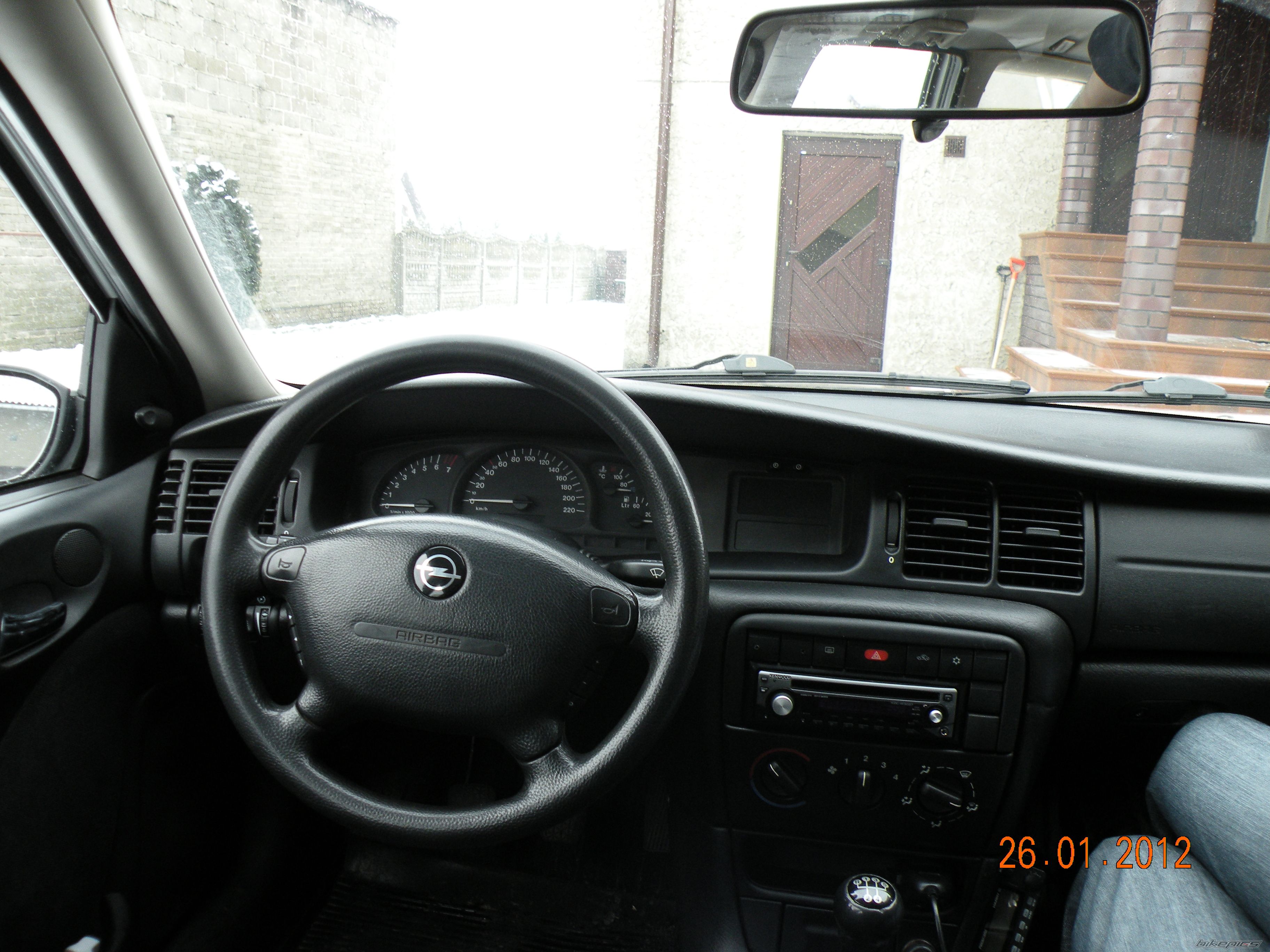 Photo 2337464