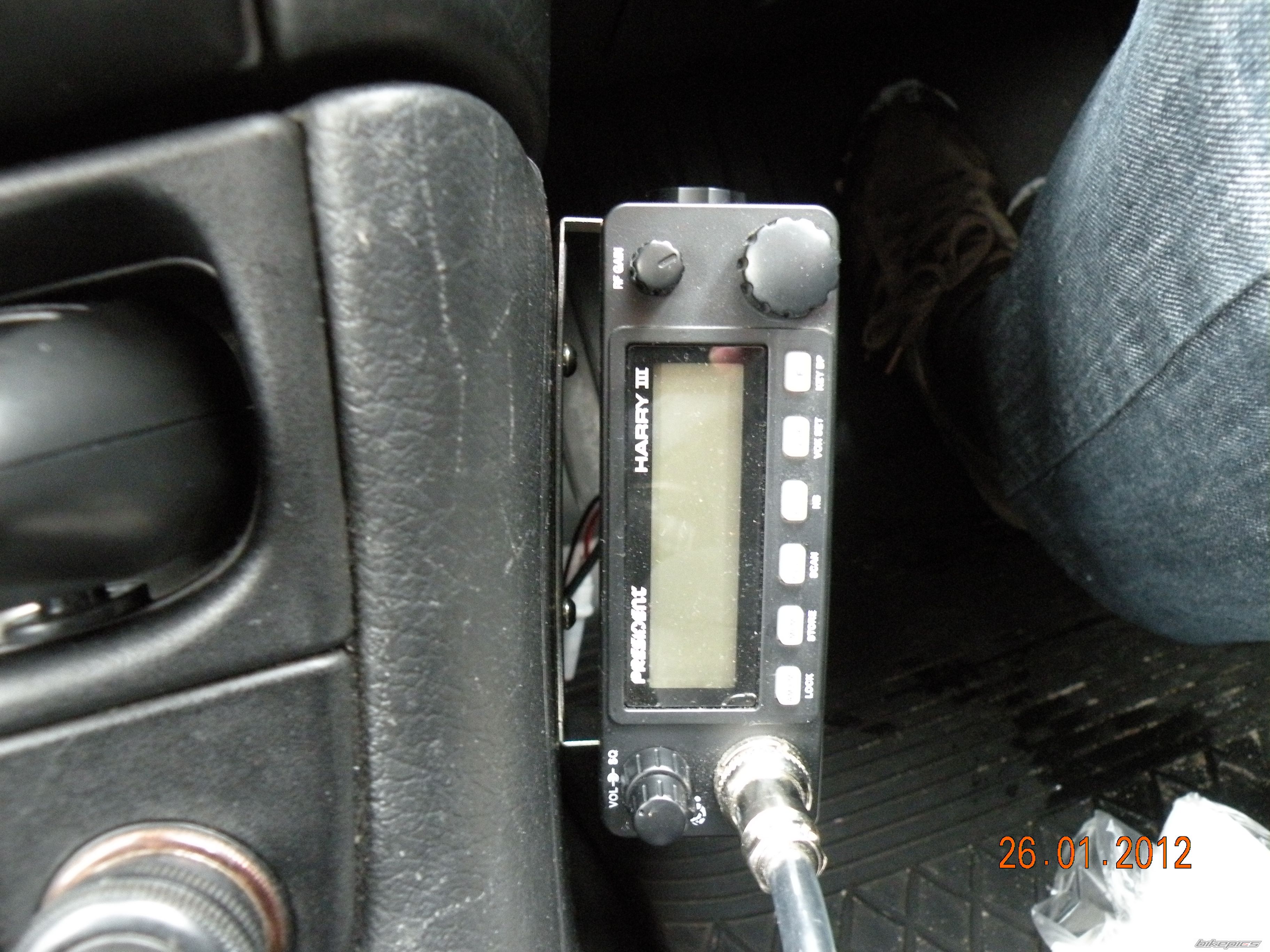 Photo 2337465