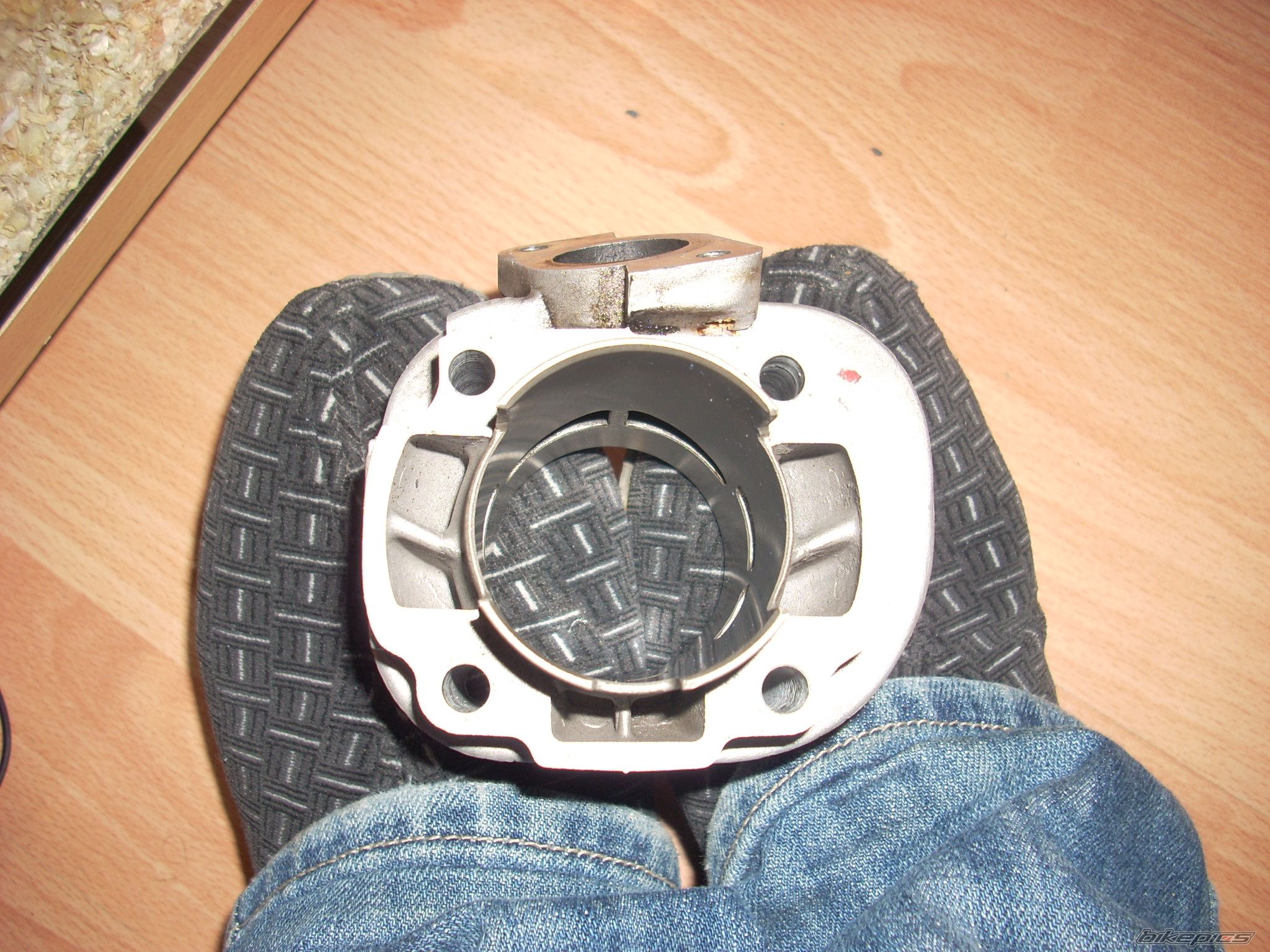 Photo 2337466