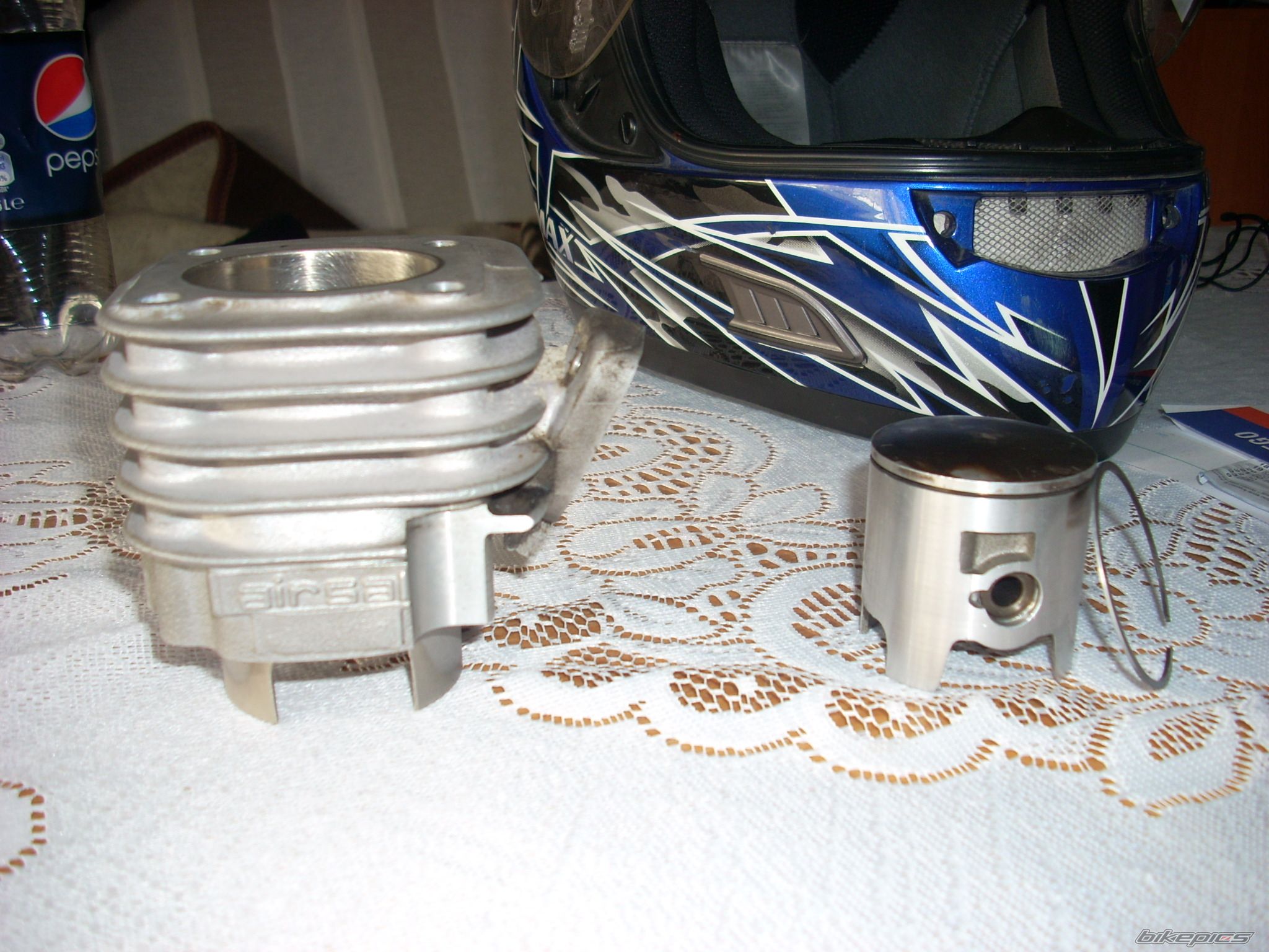 Photo 2337468