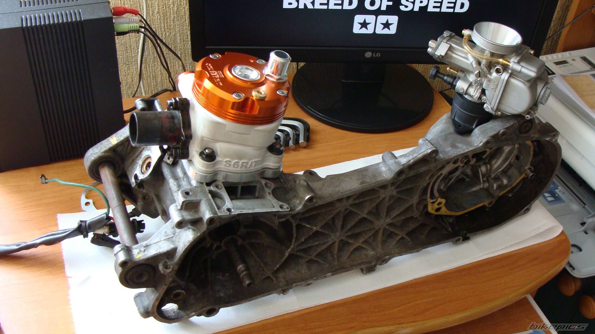 Photo 2337469