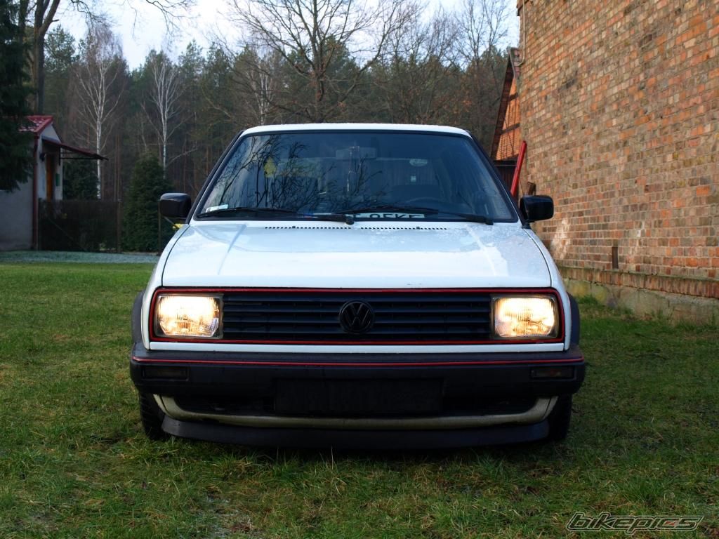 Photo 2337470