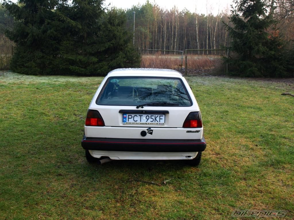 Photo 2337471